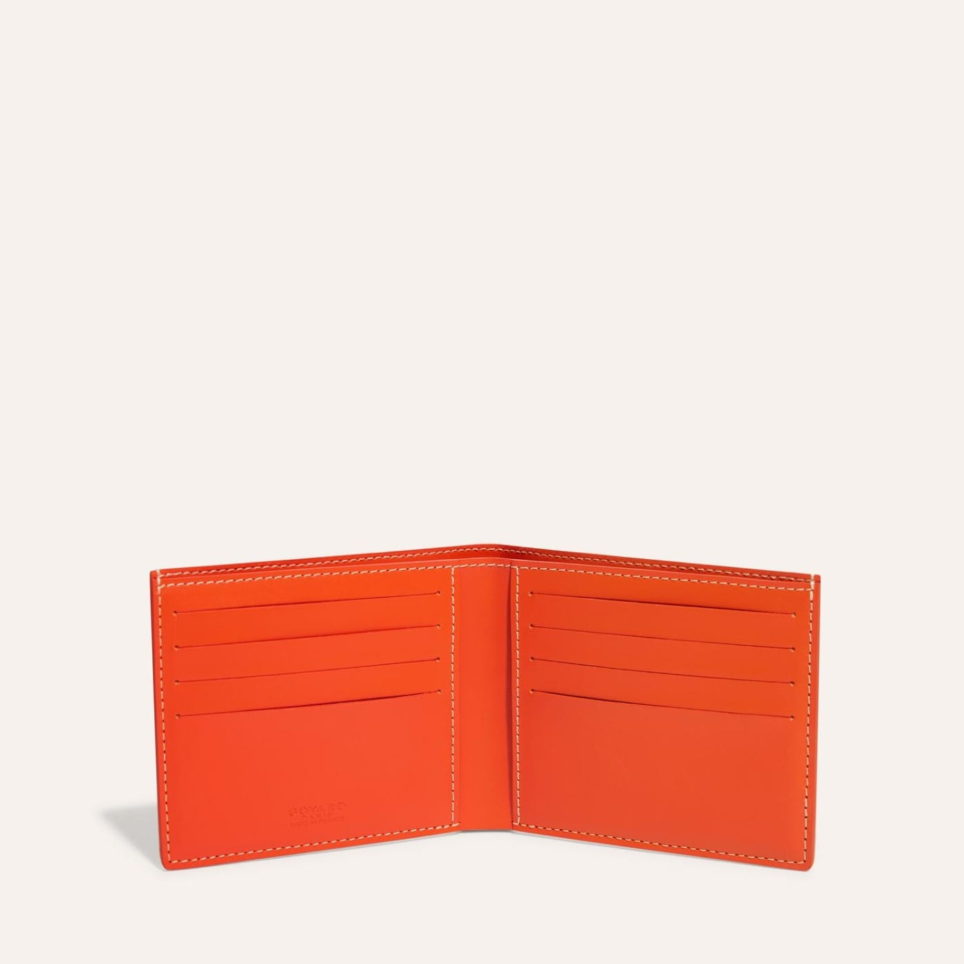 Victoire Wallet - Image 2